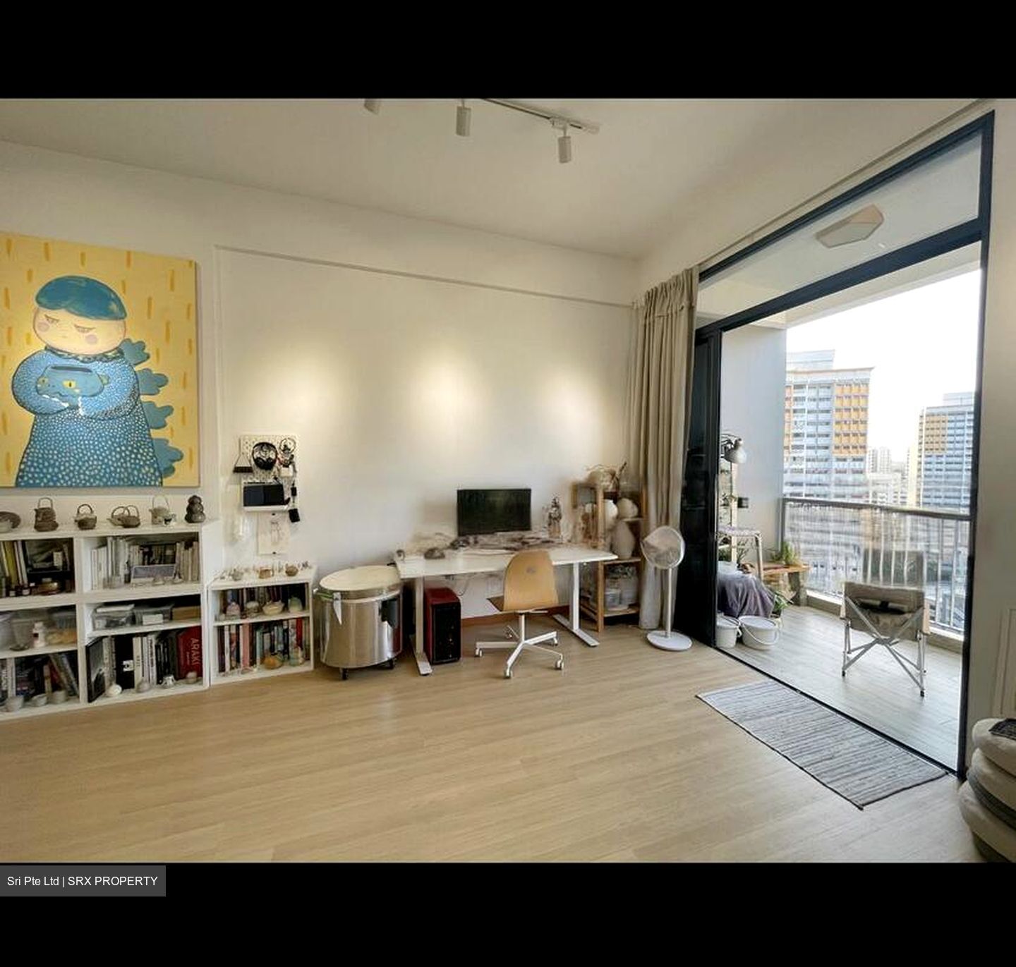 Jelebu Road (D23), Apartment #496354081